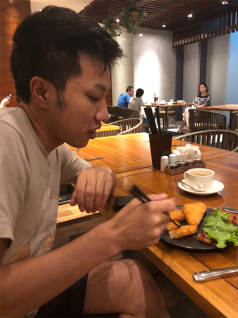f:id:haroodikun:20180923100311j:image f:id:haroodikun:20180923100311j:image