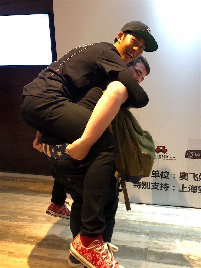 f:id:haroodikun:20180923100314j:image f:id:haroodikun:20180923100314j:image