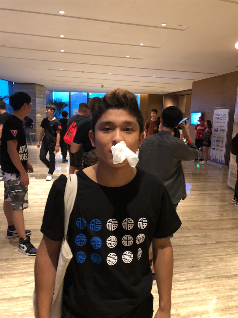 f:id:haroodikun:20180923100322j:image f:id:haroodikun:20180923100322j:image