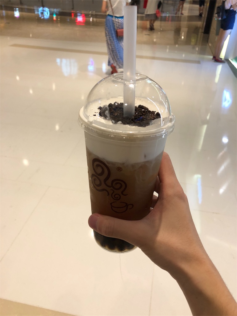 f:id:haroodikun:20180923100324j:image f:id:haroodikun:20180923100324j:image