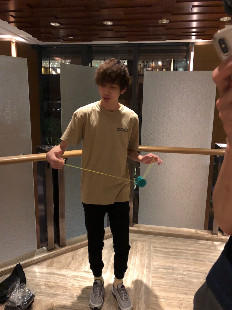 f:id:haroodikun:20180923100359j:image f:id:haroodikun:20180923100359j:image