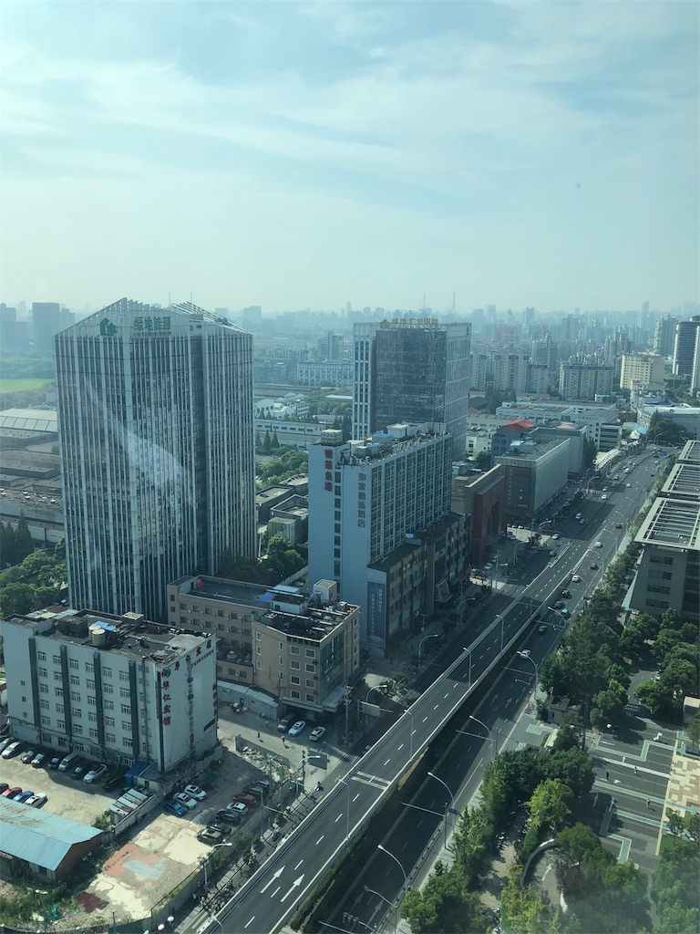 f:id:haroodikun:20180925125517j:image f:id:haroodikun:20180925125517j:image
