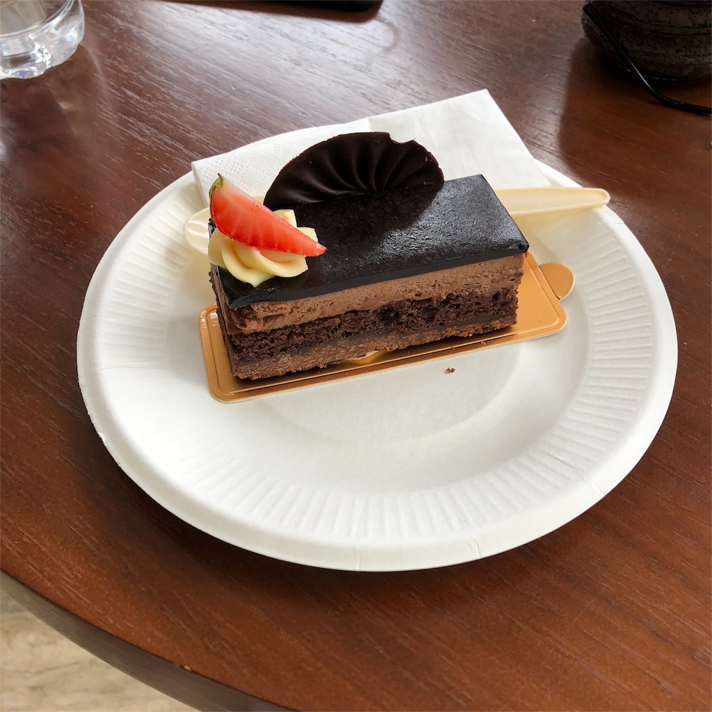 f:id:haroodikun:20181016114429j:image f:id:haroodikun:20181016114429j:image