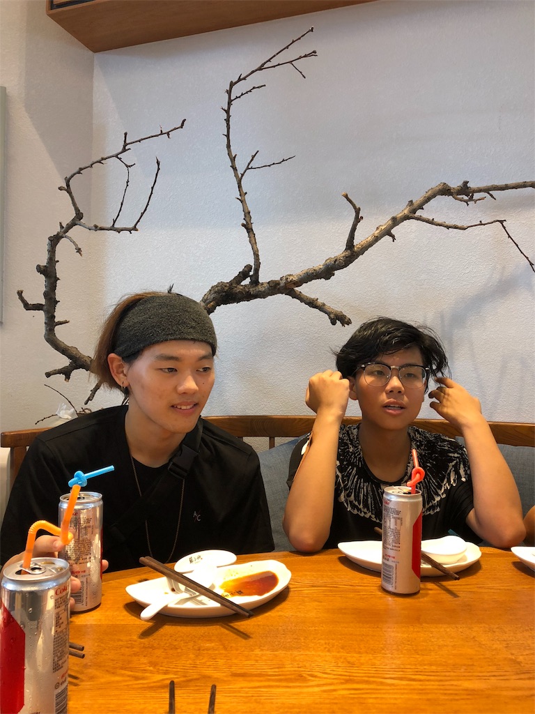 f:id:haroodikun:20181016114436j:image f:id:haroodikun:20181016114436j:image