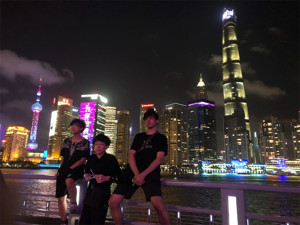 f:id:haroodikun:20181016114442j:image f:id:haroodikun:20181016114442j:image