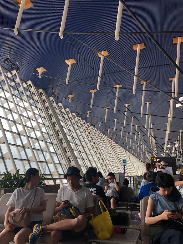 f:id:haroodikun:20181016114451j:image f:id:haroodikun:20181016114451j:image