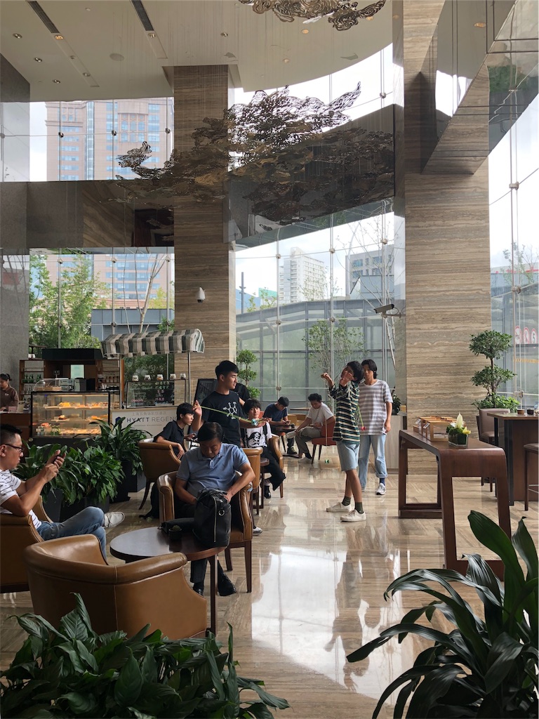 f:id:haroodikun:20181016114503j:image f:id:haroodikun:20181016114503j:image