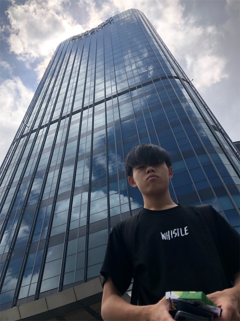 f:id:haroodikun:20181016115035j:image f:id:haroodikun:20181016115035j:image