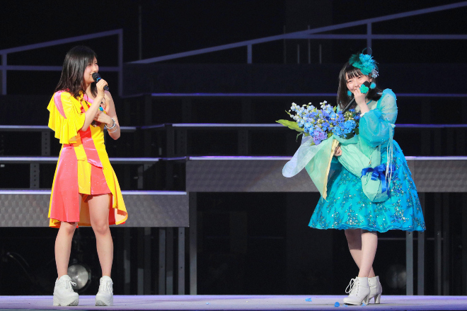 f:id:haropuro-sakura20:20180628000814j:plain f:id:haropuro-sakura20:20180628000814j:plain