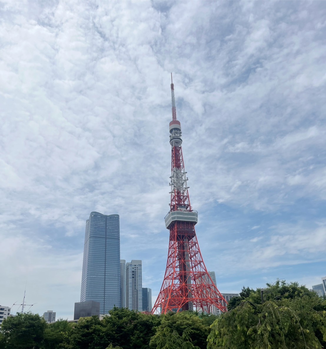 harozoo_東京