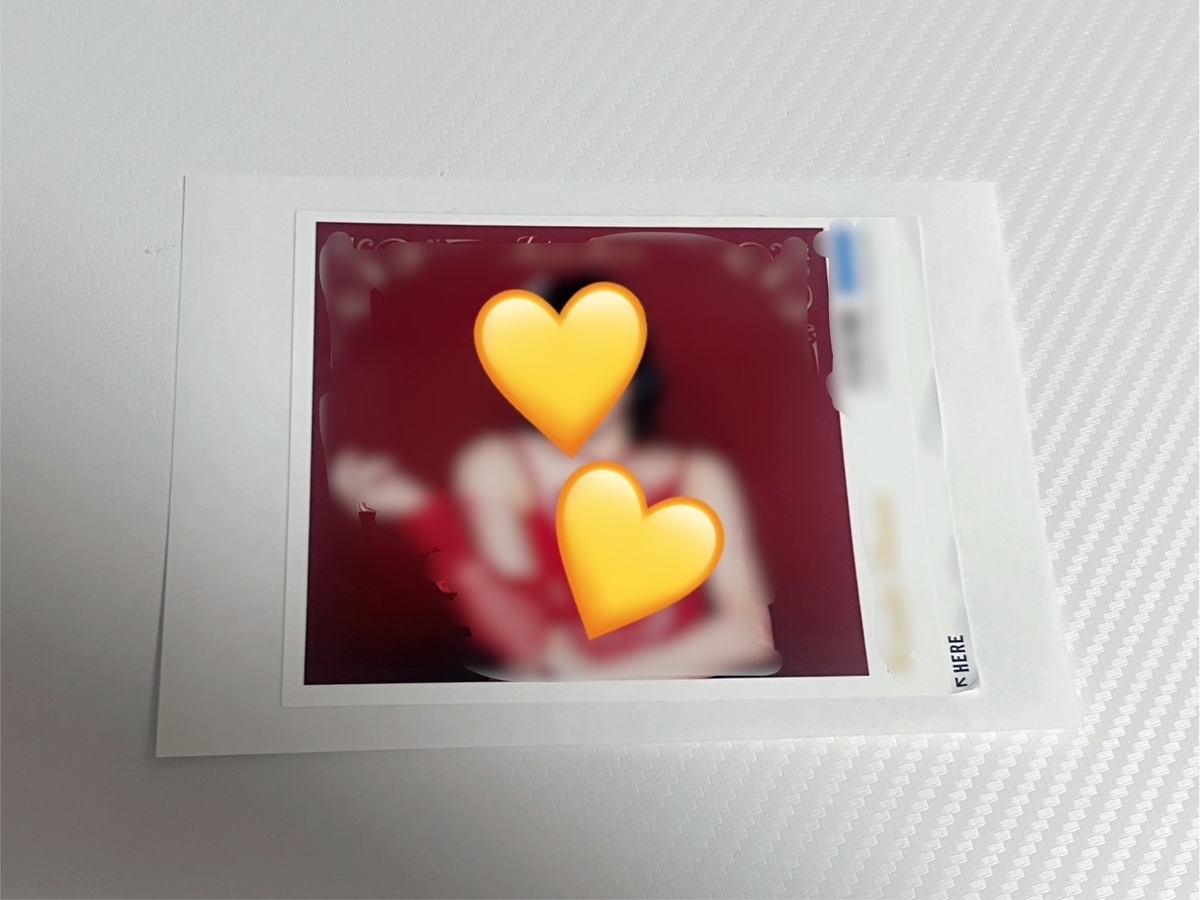Juice=Juiceラベル_harozoo