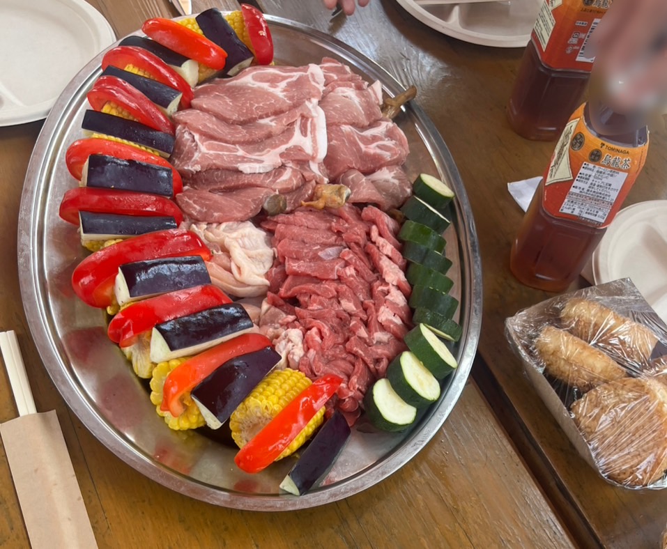 BBQ_juicejuiceツアー2026