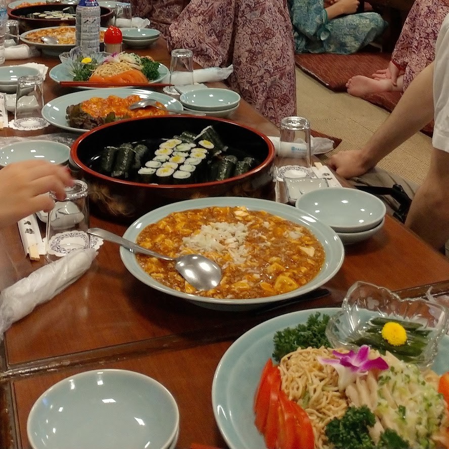 f:id:harpy:20190526182009j:plain f:id:harpy:20190526182009j:plain