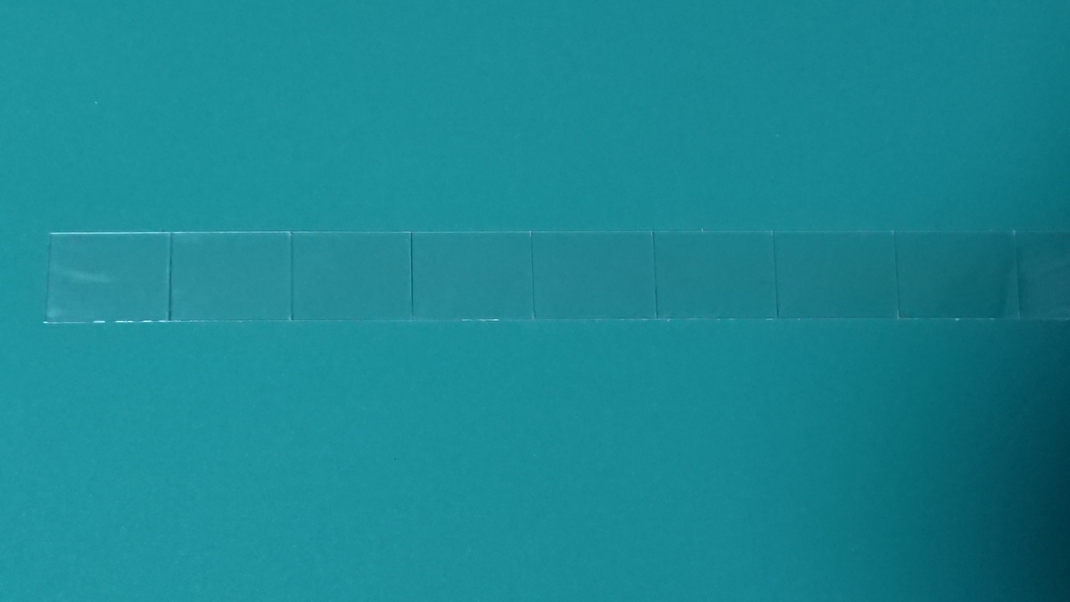 f:id:harry0000:20200507222620j:plain