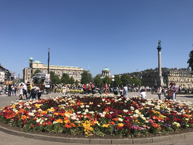 f:id:harry020737:20190421011735j:image f:id:harry020737:20190421011735j:image