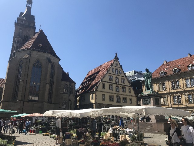 f:id:harry020737:20190421013930j:image f:id:harry020737:20190421013930j:image