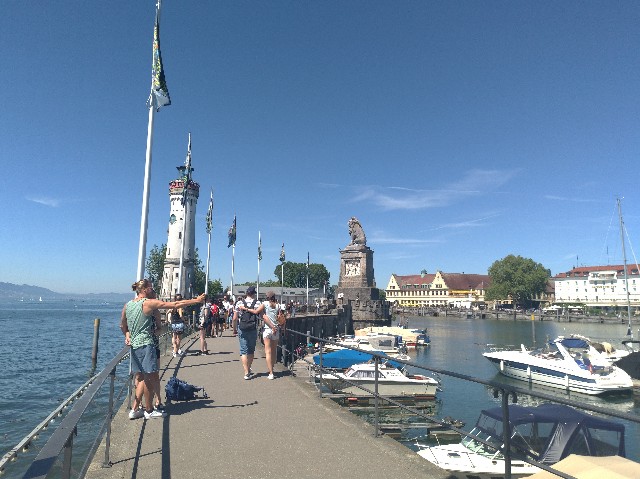 f:id:harry020737:20190610051409j:image f:id:harry020737:20190610051409j:image
