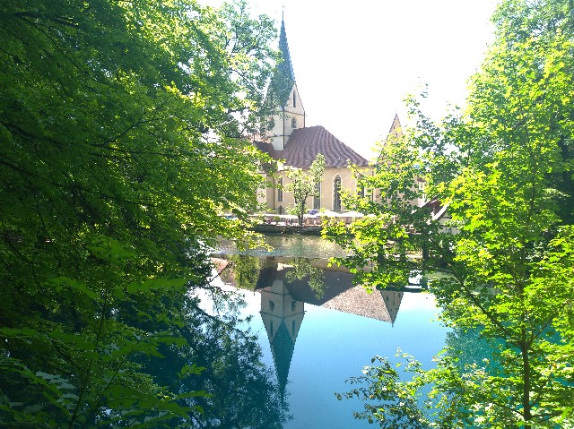 f:id:harry020737:20190610052402j:image f:id:harry020737:20190610052402j:image