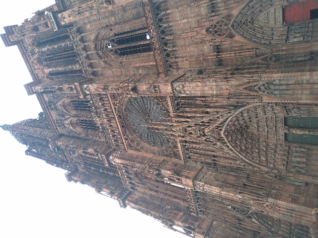 f:id:harry020737:20190616040005j:image f:id:harry020737:20190616040005j:image