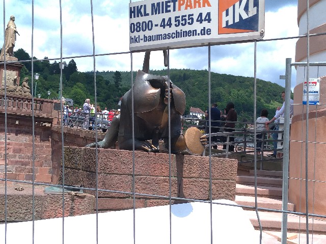 f:id:harry020737:20190617050239j:image f:id:harry020737:20190617050239j:image