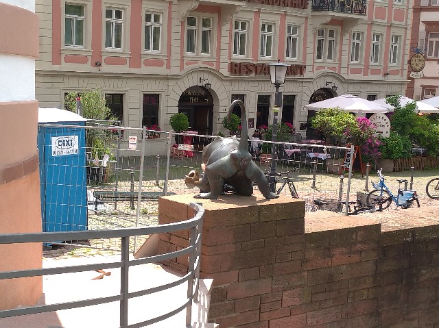 f:id:harry020737:20190617050335j:image f:id:harry020737:20190617050335j:image