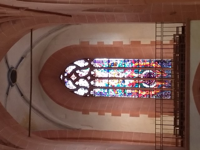 f:id:harry020737:20190617051042j:image f:id:harry020737:20190617051042j:image
