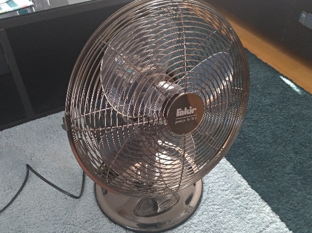 f:id:harry020737:20190624033733j:image f:id:harry020737:20190624033733j:image