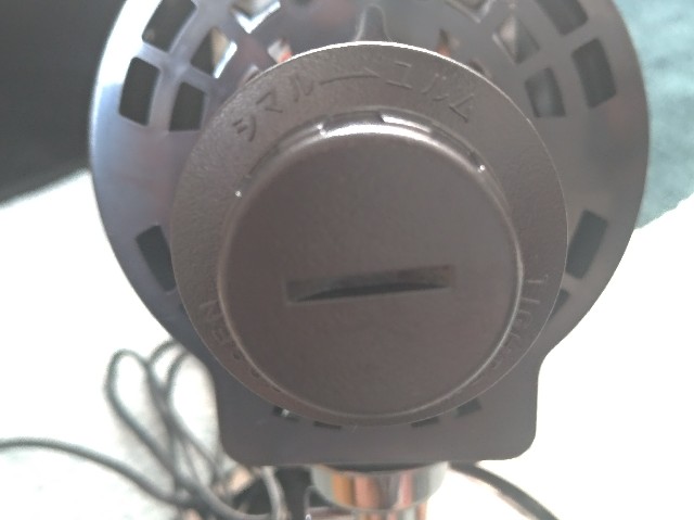 f:id:harry020737:20190624034504j:image f:id:harry020737:20190624034504j:image