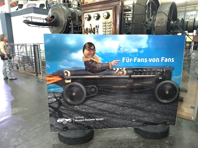 f:id:harry020737:20190630055626j:image f:id:harry020737:20190630055626j:image