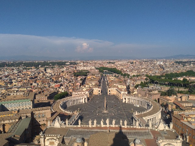 f:id:harry020737:20190705063351j:image f:id:harry020737:20190705063351j:image