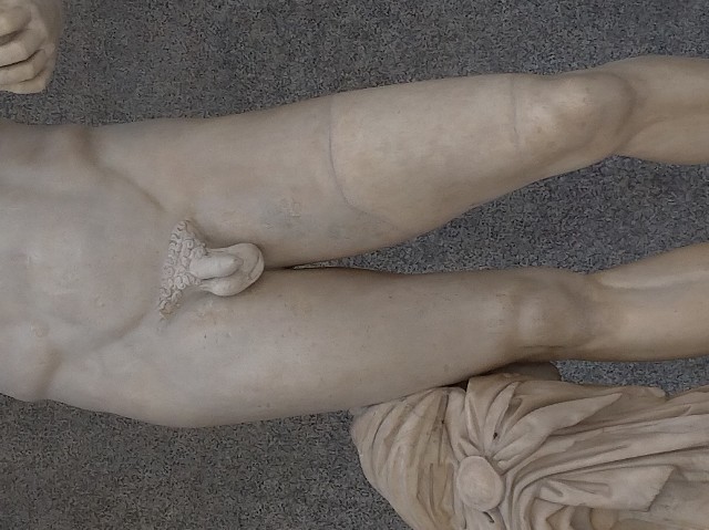f:id:harry020737:20190705065827j:image f:id:harry020737:20190705065827j:image
