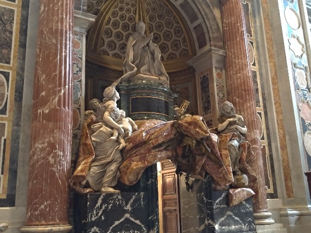 f:id:harry020737:20190705072604j:image f:id:harry020737:20190705072604j:image