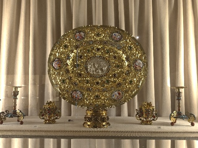 f:id:harry020737:20190707042011j:image f:id:harry020737:20190707042011j:image