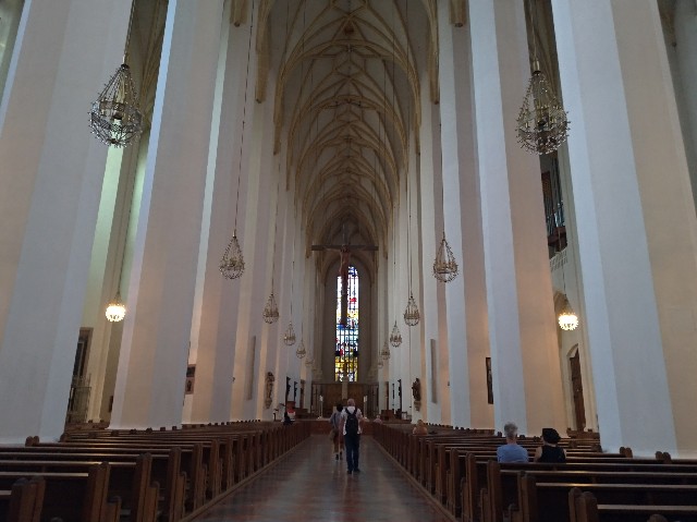 f:id:harry020737:20190707042231j:image f:id:harry020737:20190707042231j:image