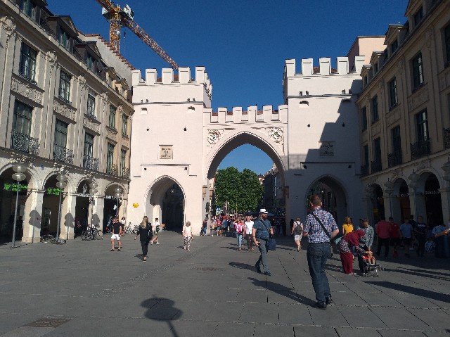 f:id:harry020737:20190707042444j:image f:id:harry020737:20190707042444j:image