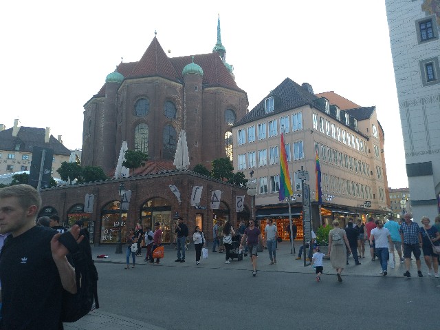 f:id:harry020737:20190707043429j:image f:id:harry020737:20190707043429j:image