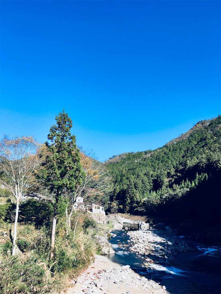 f:id:harry1029:20181221065048j:image