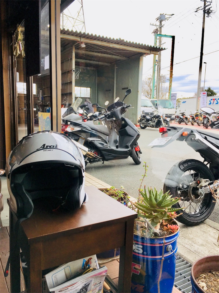 f:id:harry1029:20190111065103j:image