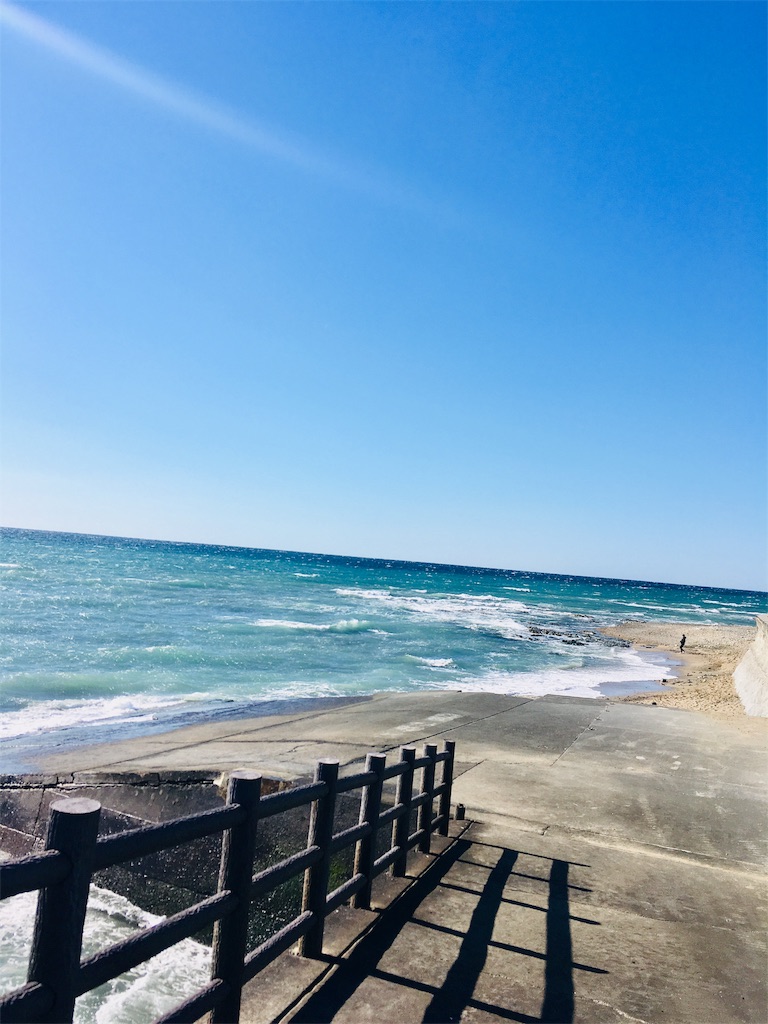 f:id:harry1029:20190116065245j:image