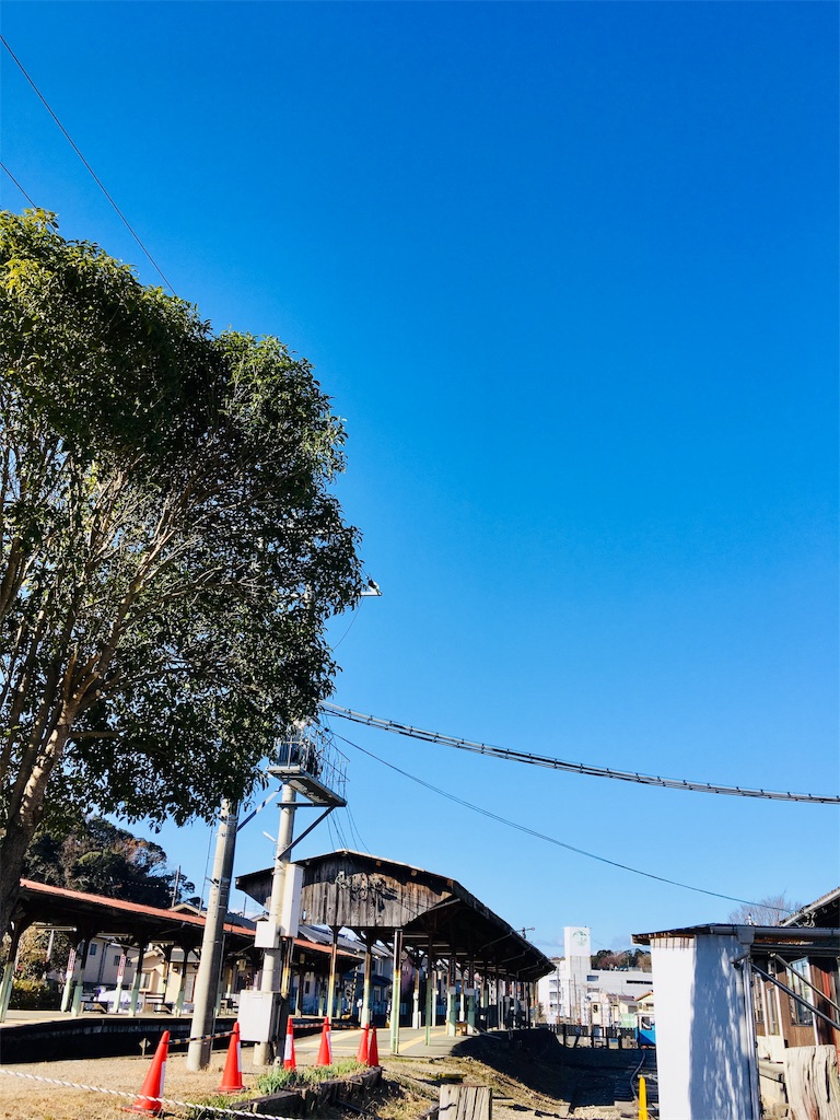 f:id:harry1029:20190128132710j:image