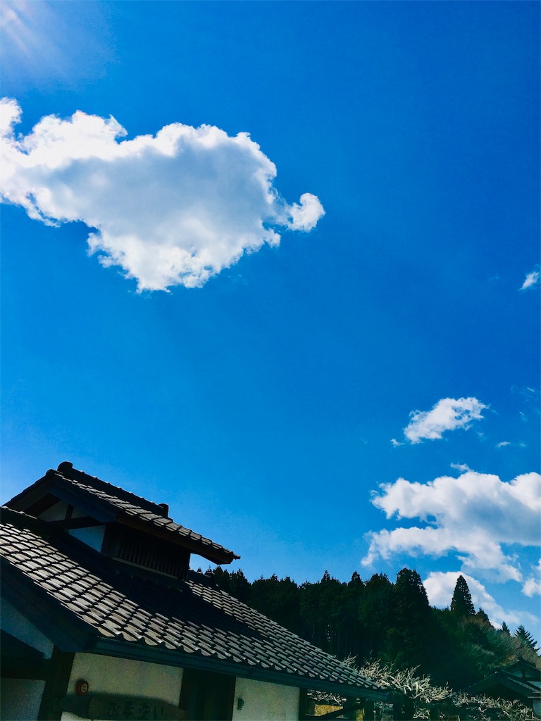 f:id:harry1029:20190404064957j:image f:id:harry1029:20190404064957j:image