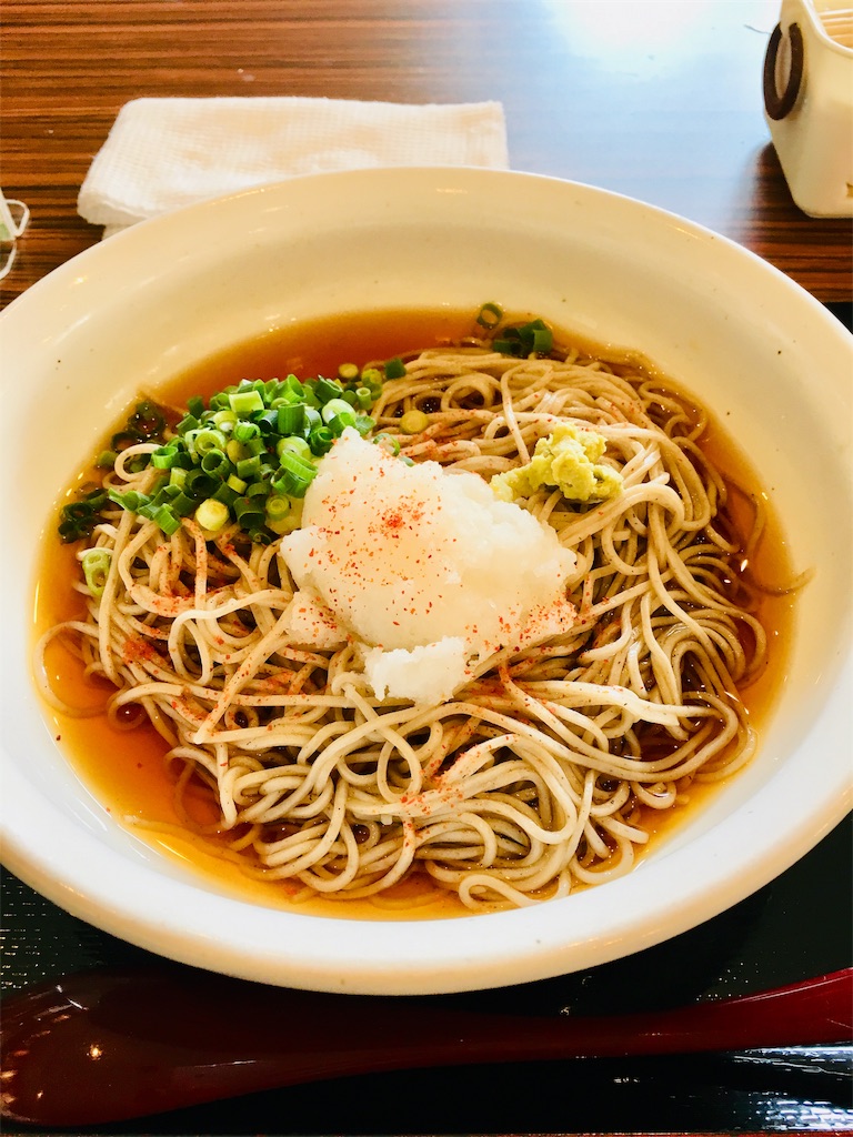 f:id:harry1029:20190411024111j:image f:id:harry1029:20190411024111j:image