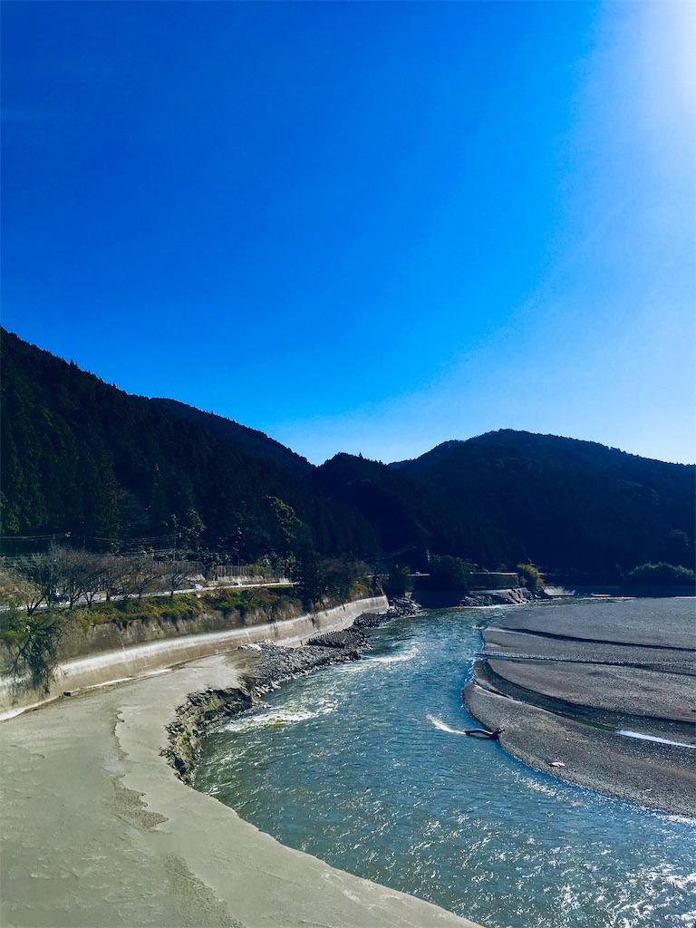 f:id:harry1029:20190416200338j:image f:id:harry1029:20190416200338j:image