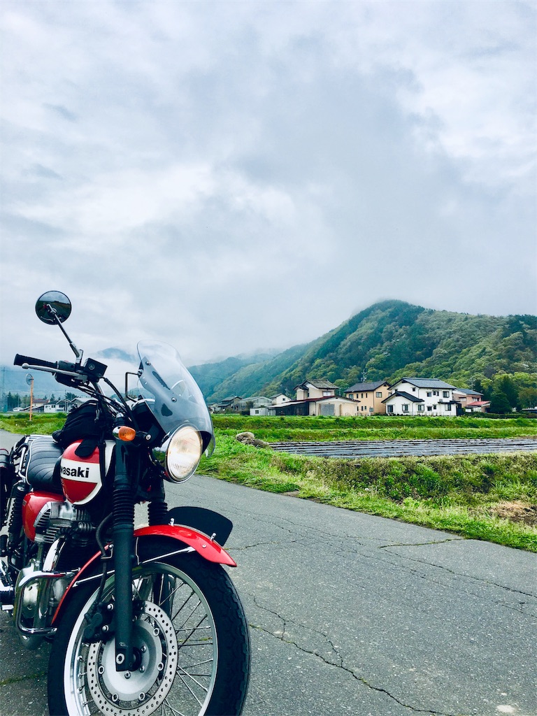 f:id:harry1029:20190503163433j:image f:id:harry1029:20190503163433j:image