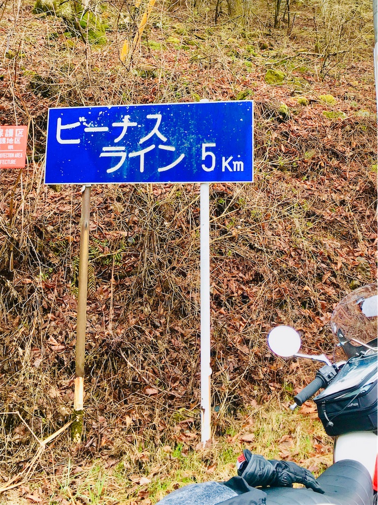 f:id:harry1029:20190505123007j:image