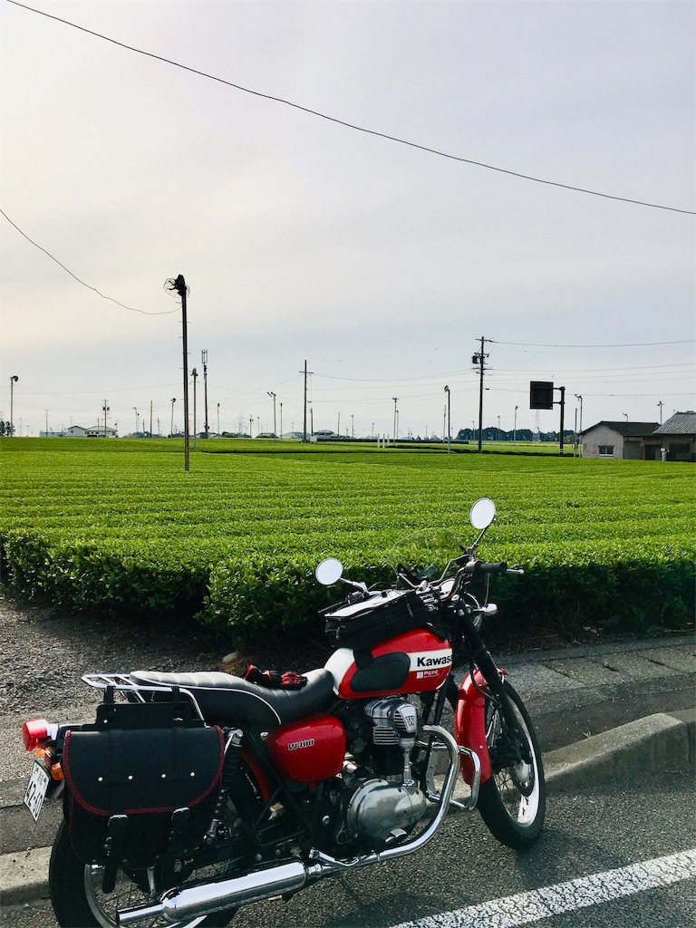 f:id:harry1029:20190505235013j:image f:id:harry1029:20190505235013j:image