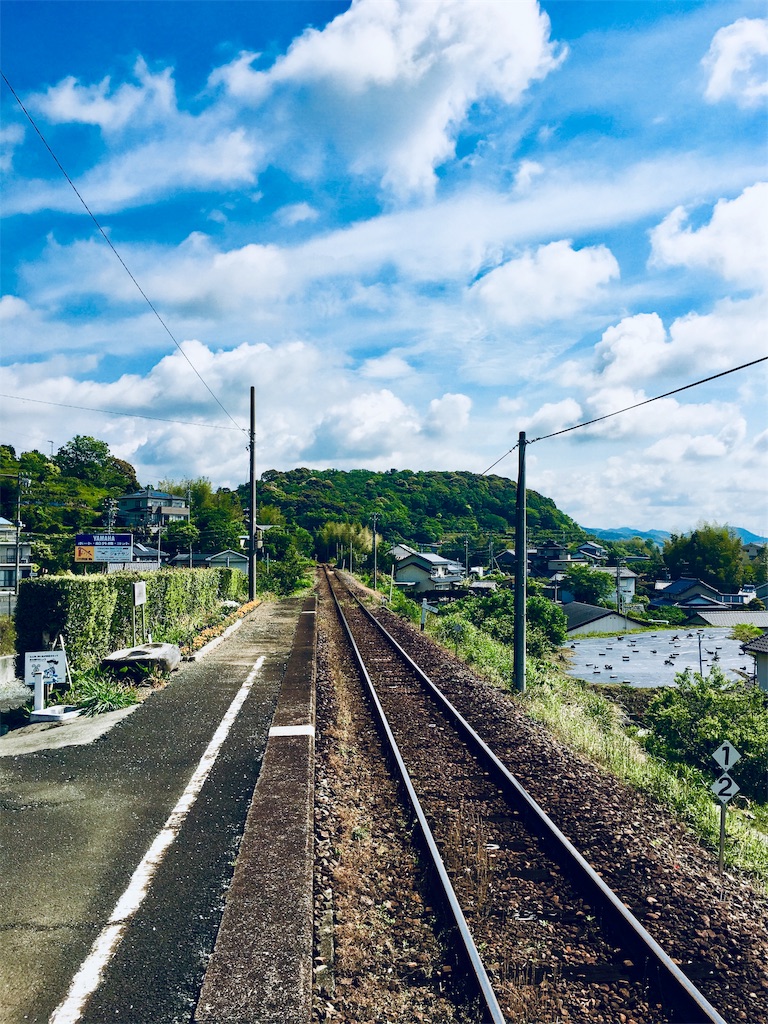 f:id:harry1029:20190530070051j:image f:id:harry1029:20190530070051j:image