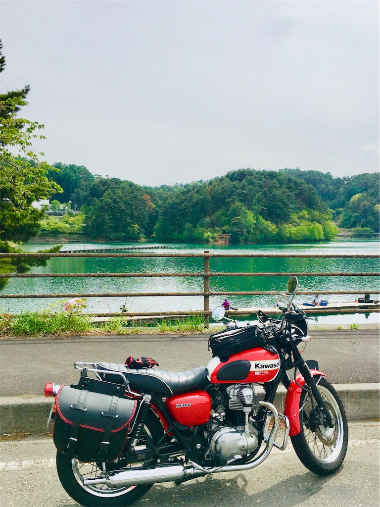 f:id:harry1029:20190607225733j:image f:id:harry1029:20190607225733j:image