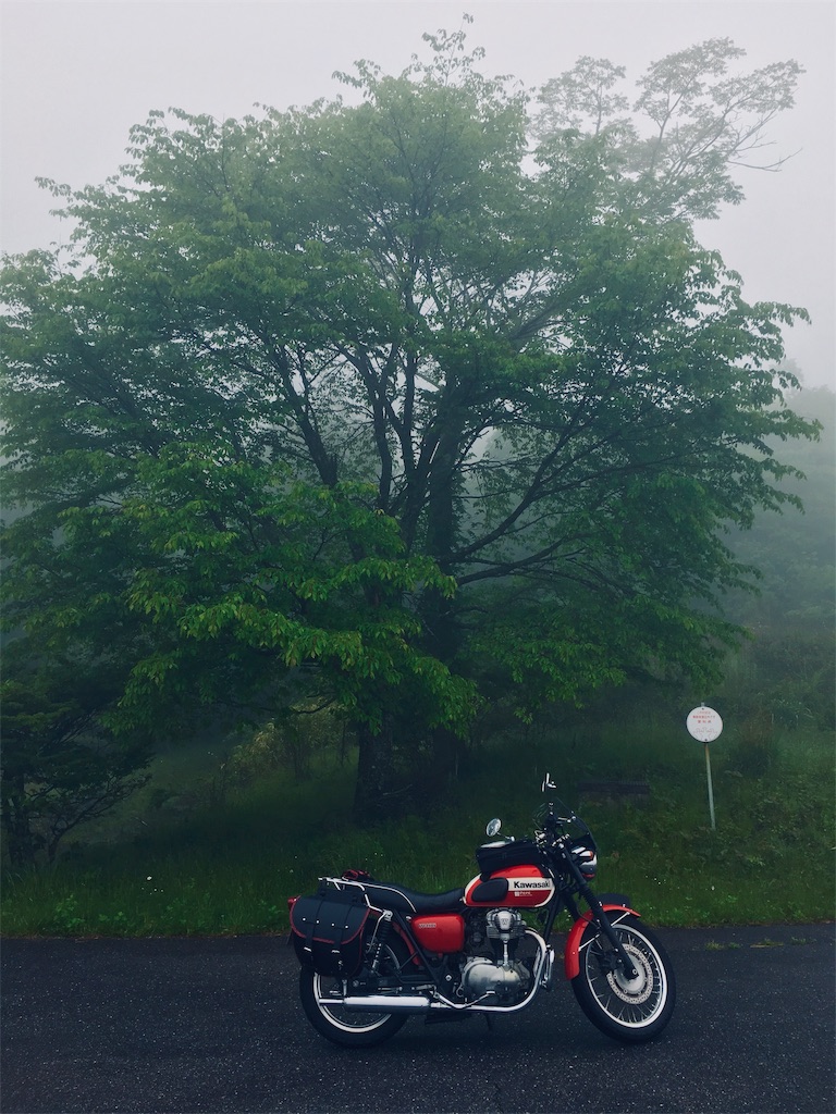 f:id:harry1029:20190609233222j:image