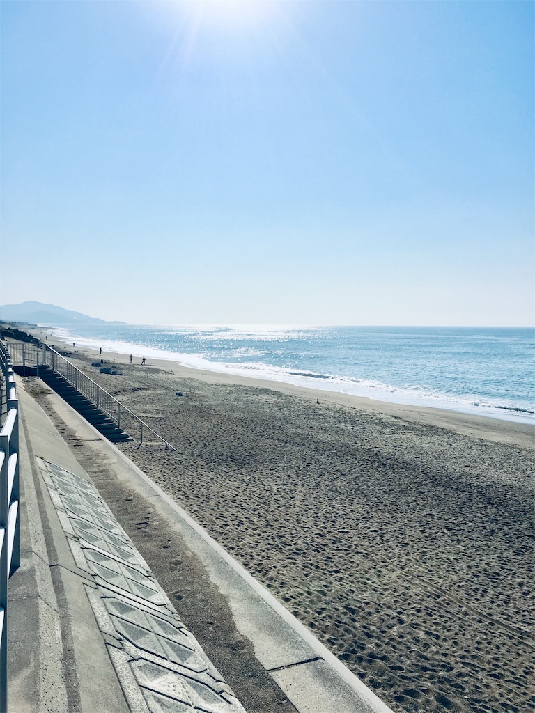 f:id:harry1029:20190614065409j:image